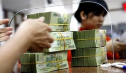 Đại diện Cục Tài chính doanh nghiệp: 'Áp lực thoái vốn còn rất lớn'